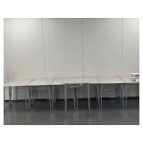 RM 210 13desks