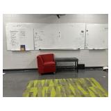 RM 1103 dry erase boards
