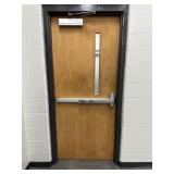 Door 51