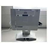 RM 111 Ducane image pro 8121WIA