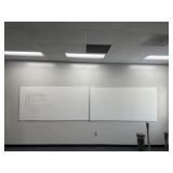 Rm 206 2 Dry Erase Boards