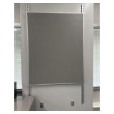Rm 206 Two Pin Boards