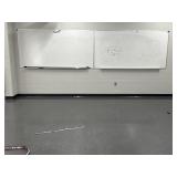 Are in 1032 dry erase boards
