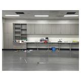 R M 103 cabinetry