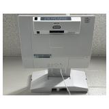 RM 103 Duquesne image pro 8121WIA