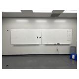 RM 1032 dry race boards