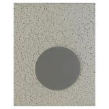 Rm 306 Ceiling Speakers