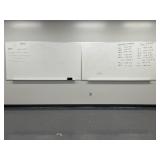 RM 201 2 whiteboards