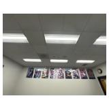 RM 212 all ceiling lights(6)