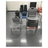 12 chairs RM305