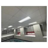 RN 300 CABINETRY