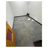 Student support specialist office