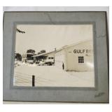 Vtg. Maysville KY, 20th Century Black & White