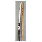Japanese Style Katana sword
