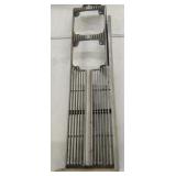 Vtg.1966 Dodge Dart GT 170 or 270 Front Grille