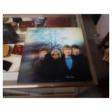 Rolling Stones "Between the Buttons" album