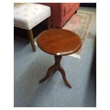 3 legged plant stand