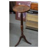 Bombay Company plant stand