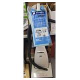 Riccar upright vacuum cleaner