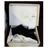 Style & Co.boots, size 6.5