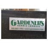 Gardeners Supply Co. grow light