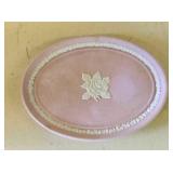 Wedgwood tray