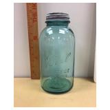 Ball Perfect Mason Jar