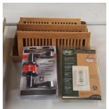 Home improvement items