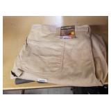 Carhartt shorts, sonoma jeans, Dockers