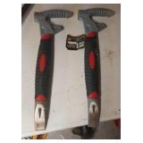 2 multi-purpose tools