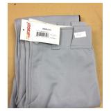 New Youth XL Baseball pants