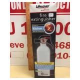 Lifesource Kitchen Fire Extinguisher