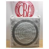 Archery Target
