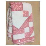 Quilt (rough)