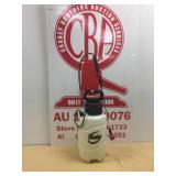 2 gl Roundup Yard Sprayer