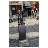 Bissell vacuum cleaner