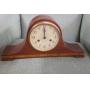 Seth Thomas mantle clock