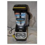 Ninja Blender 1000 watt