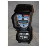 Ninja Blender 1500 watts