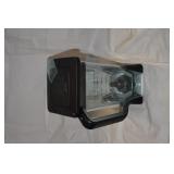 Ninja Blender Pitcher