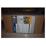 Cosco 5-Piece Table Set