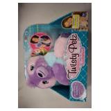 Twisty Petz Stuffed Animal