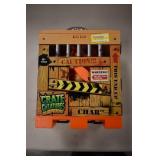 Crate Creatures Surprise