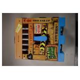 Crate Creatures Surprise#2