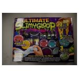 Ultimate Kids Slime