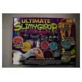 Ultimate Kids Slime  #2