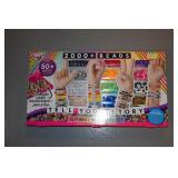 2000+ Bead set