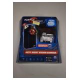 Kids Night Vision Camera