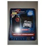 Kids Night Vision Camera #3