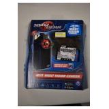 Kids Night Vision Camera #2